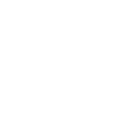 Integration Architecture